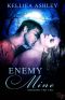 [Mending the Veil 01] • Enemy Mine